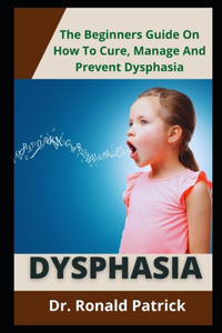 Dysphasia