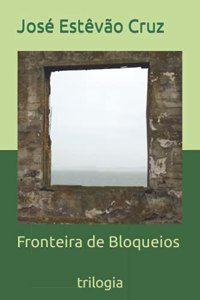 Fronteira de Bloqueios