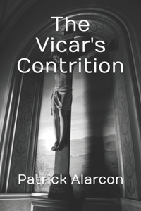 The Vicar's Contrition