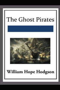 The Ghost Pirates