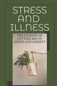 Stress And Illness