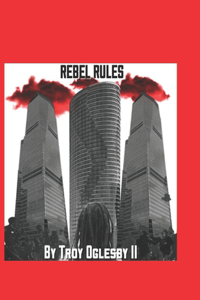 Rebel Rules