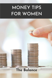 Money Tips For Women