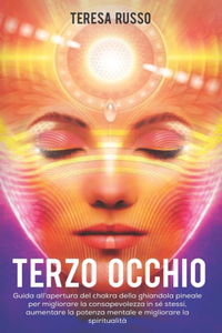 Terzo Occhio