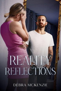 Reality Reflections