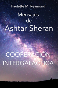 Cooperación intergaláctica