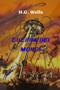 Guerra dei Mondi