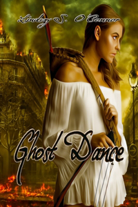 The Ghost Dance