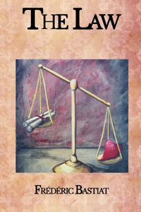 The Law