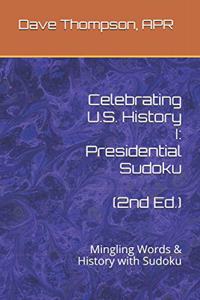 Celebrating U.S. History I