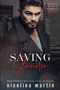 Saving Sandra