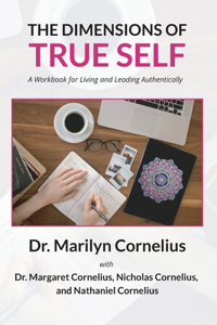 The Dimensions of True Self