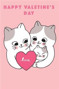 Happy Valentine's Day My Unicorn