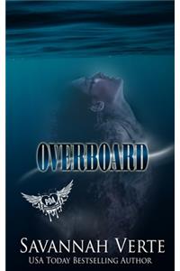 Overboard