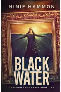 Black Water