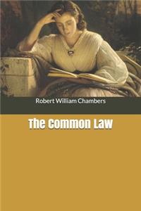 The Common Law
