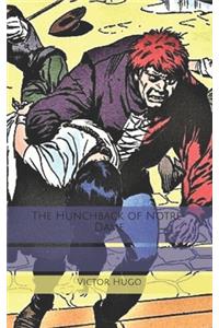 The Hunchback of Notre-Dame