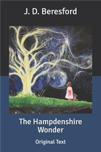 The Hampdenshire Wonder
