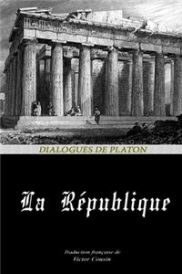 La République