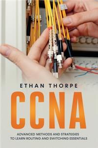 CCNA