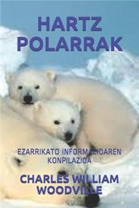 Hartz Polarrak