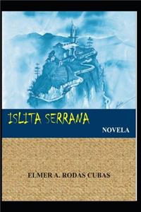 Islita Serrana