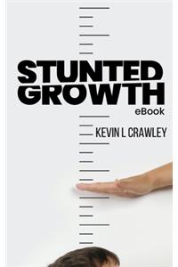 Stunted Growth