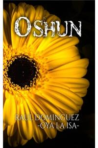 Oshun