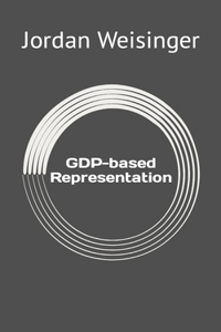 GDP-based Representation