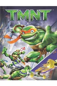 Tmnt