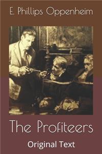 The Profiteers