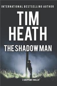 The Shadow Man