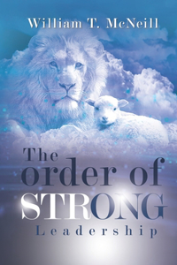 Order of Strong Leadership
