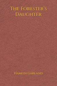 The Forester's Daughter