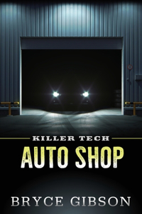 Auto Shop
