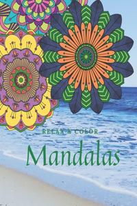 Mandalas