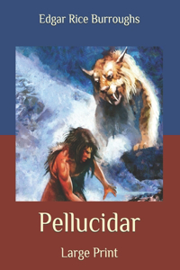 Pellucidar