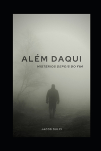 Além Daqui