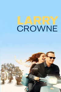 Larry Crowne