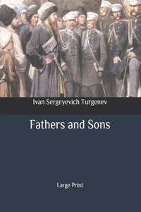 Fathers and Sons