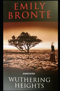 Wuthering Heights 