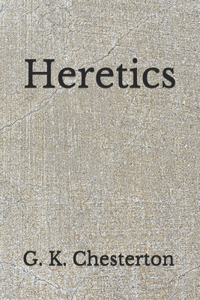 Heretics