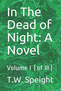In The Dead of Night