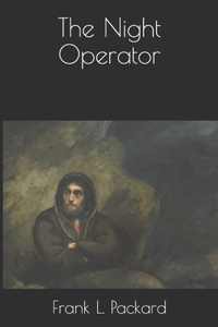 The Night Operator