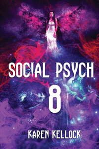 Social Psych 8