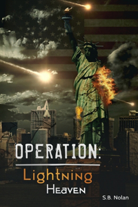 Operation
