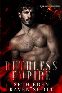 Ruthless Empire