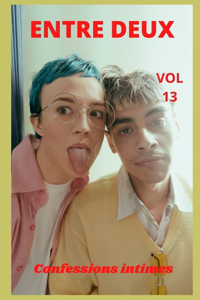 Entre deux (vol 13)