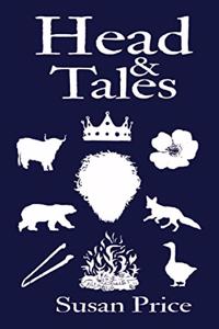 Head and Tales