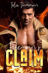 Fireman's Claim